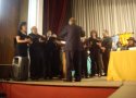 COFRADÍA de los AMIGOS del QUESU DE GAMONÉU (tn_125x90_Ev186_Gam-4.jpg)