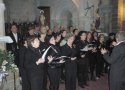 CONCIERTO de VILLANCICOS en el PARADOR (tn_125x90_Ev194_Parador-3.jpg)