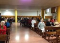 CONCIERTO de VILLANCICOS en el HOGAR BECEÑA-GONZÁLEZ (tn_125x90_Ev195_Hogar-4.jpg)