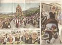 FIESTAS DE SAN ANTONIU 2014 (tn_125x90_Ev199-SanAntoniu2.jpg)