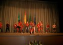 Baile (tn_125x90_Ev23_Baile.jpg)
