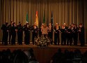 Coro de Infiesto (tn_125x90_Ev23_CoroInfiesto.jpg)