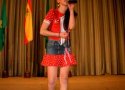 Canta Sara (tn_125x90_Ev23_Sara.jpg)