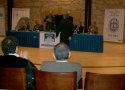 Entrega del premio (tn_125x90_Ev47-03-Entrega.jpg)