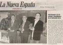 Recorte de prensa-3 (tn_125x90_Ev47-LNE-PRENSA-3.jpg)