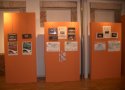 50 años de coros en Cangas de Onís (tn_125x90_Ev73_Bienales.jpg)