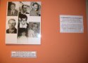 50 años de coros en Cangas de Onís (tn_125x90_Ev73_Recordando.jpg)