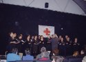 CHALANERU, CANTARES y BOGA-BOGA-MARIÑELA (tn_125x90_Ev880Coro3.jpg)