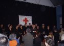 AGRADECIMIENTO (tn_125x90_Ev880Coro5.jpg)