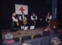 XOTA DE CALDUEÑU (tn_125x90_Ev880Escuela2.jpg)