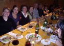 Cena de hermandad en la Fiesta de SANTA CECILIA (tn_125x90_Ev96_Cena4.JPG)