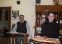 ENSAYO Y.... (tn_125x90_Ev98_Cumple06.JPG)
