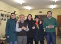 ENSAYO Y.... (tn_125x90_Ev98_Cumple23.JPG)