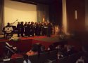 FIESTAS DE SAN ANTONIO (tn_125x90_Ev_164Coro.jpg)