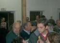 CONCIERTO en PUERTAS DE CABRALES (tn_125x90_Ev_84_Puertas-5.JPG)