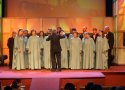 El Coro en 