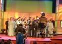 El Coro en 