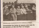 PREGÓN  Ferias de El Pilar (tn_125x90_LNE_Pregon-.jpg)