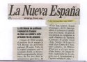Recorte de prensa (tn_125x90_Prensa-2.jpg)