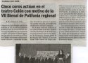 Recorte de prensa (tn_125x90_Prensa-3.jpg)