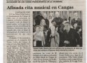 Recorte de prensa (tn_125x90_Prensa-4.jpg)