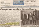 HOMENAJE a REMIS OVALLE (tn_125x90_Recorte_Remis.jpg)