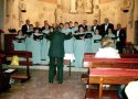 EL Coro Mixto Peña Santa actuando en la iglesia parroquial-1 (tn_125x90_Ribades-1.jpg)