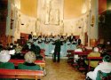 EL Coro Mixto Peña Santa actuando en la iglesia parroquial-2 (tn_125x90_Ribades-2.jpg)
