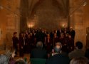 PRESENTACIÓN de la 1ª Bienal Internacional de Polifonía Regional Autóctona (tn_125x90_b6-03-concierto-1-lq.jpg)