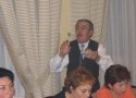  (tn_125x90_b6-cena-6.jpg)