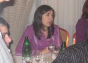  (tn_125x90_b6-cena-7-blanca.jpg)