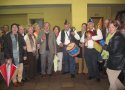  (tn_125x90_b6-grupo_mayor.jpg)