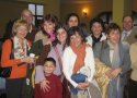  (tn_125x90_b6_espicha-6_grupo.jpg)