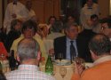  (tn_125x90_b6_foto_vall_cena1.jpg)