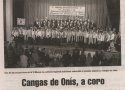 1ª Bienal Internacional de Polifonía Regional Autóctona “Ciudad de Cangas de Onís” (tn_125x90_b6_recorte_lne.jpg)