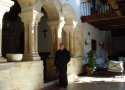 Parador Nacional de Cangas de Onís(2) (tn_125x90_b7-fg-parador_1.jpg)