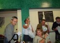 Comida de confraternización (tn_125x90_b7-fg-villa_maria_7.jpg)