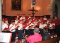 Foto del coro Les Cimes (tn_125x90_coro-lescimes-lr.jpg)