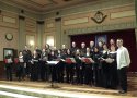 Foto del Grupo Vocal Solo Voces (tn_125x90_coro-lugo-lr.jpg)