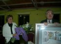 Ramo y cuadro (tn_125x90_cp-16-ramu_cuadru-lr.jpg)