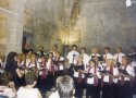 La Coral, cantando (tn_125x90_ev16-nazaret-3.jpg)