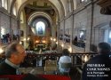Comuniones 2014 - Iglesia (tn_125x90_ev197-iglesia-1000px.jpg)