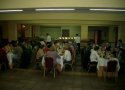 Cena (tn_125x90_ev22_SC_cena.jpg)