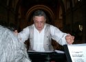 Foto del coro (tn_125x90_ev27-misa1.jpg)