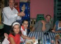  (tn_125x90_ev28-felguera3.jpg)