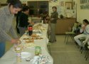 Celebración de la fiesta de Santa Cecilia (tn_125x90_ev35_preparando_cena.jpg)