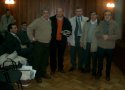  (tn_125x90_ev37-06-recepcion_feligresia-1.jpg)