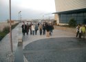  (tn_125x90_ev37-10-espinho-3.jpg)