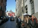  (tn_125x90_ev37-20-paseoporto-5.jpg)