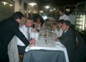  (tn_125x90_ev37-23-comidaporto-3.jpg)